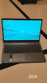 LAPTOP FOR SALE
