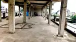 किराए से देना है हाल है फर्स्ट फ्लोर