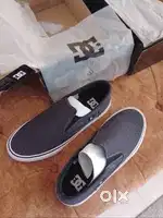 Original Nike, DC sneakers, shoes, Brand new! (Slightly negotiable)