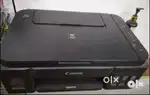 Canon printer