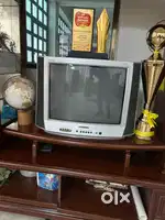 Sansui Television