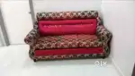 New brand sofa 3 seater