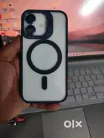 iPhone 16 128GB , New Unboxed