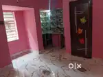 1Rk rent kestopur jheel par Toto stand near DLF-1