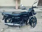 Bike mein Koi Kami nahin Hai mujhe Heavy gadi leni hai