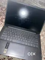 Lenovo idea pad slim 3i