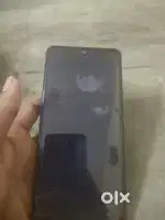 IQOO NEO 6