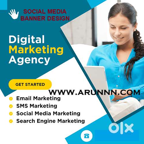 I Will Design Web Banner, Header, Facebook, Google, Twitter Covers