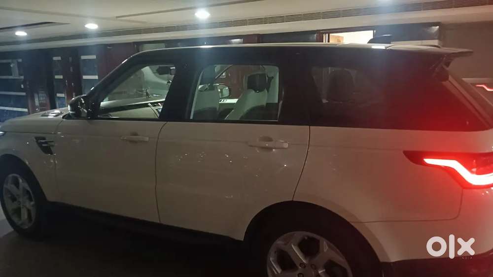 Jis bahi ko ola uber rapido Main kam kiya ho driver chiye