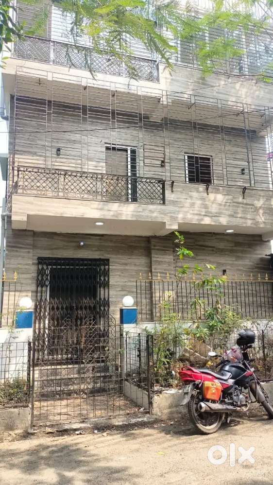 INDEPENDENT #LUXURY #HOUSE FOR SALE