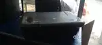Hp deskjet 1050 printer