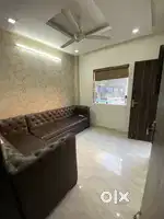 || kp properties || 1bhk for rent in prime location