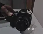 Canon 1200 D