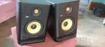 KRK 514 JAM SPEAKER FOR SALE