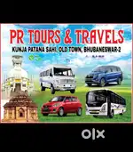 PR tours service 24hr  call now taxi service 24×7. Drop very low price