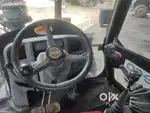 3DX Super -4WD