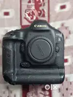 Canon 1dx for Sale