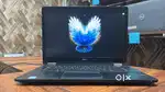 DELL LATITUDE 7470 I7 6TH GENERATION 8GB RAM 256GB SSD 14INCH SCREEN