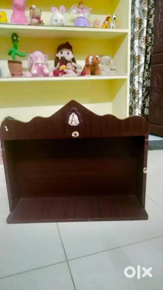 Devuni gudi