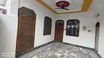 Humare yaha par 2bhk aur 3bhk room available hai