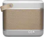 Bang & Olufsen Beolit 20 Wireless Bluetooth Speaker