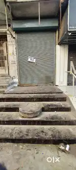 Shop for sale vikaspuri main road