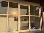 Shop Fitting for Sale
