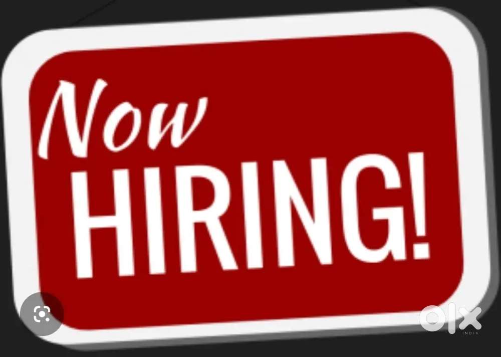HR Recruiter