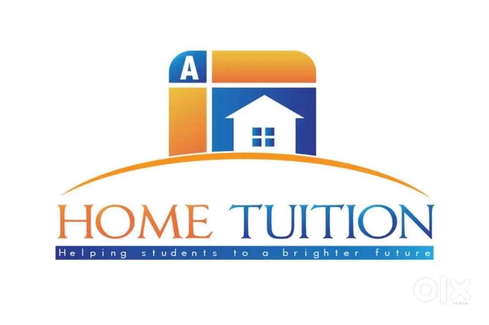 Home tution class 1 to 10th CBSE AND ICSE BOARD