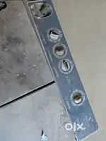Washing machine videocon