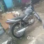 Honda saen