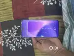 Xiaomi 14 civi 8gb ram & 256 GB rom only for exchange