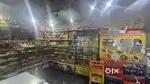 Bakery for sale