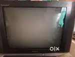Samsung tv
