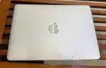 Powerful MacBook Pro 13” Retina (2015)  Big 512GB SSD  Great Deal