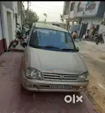 Maruti Suzuki Zen Estilo 2005 Petrol 90000 Km Driven