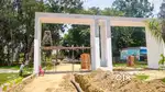 NOW SPECIAL OFFERS WAITING PLOTS HRDA RERA PLOT BHADRABAD HARIDWAR