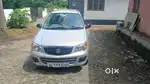 Maruti Suzuki Alto K10 2011 Petrol Well Maintained
