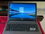 Dell Inspiron 5558 Laptop Urgent sale