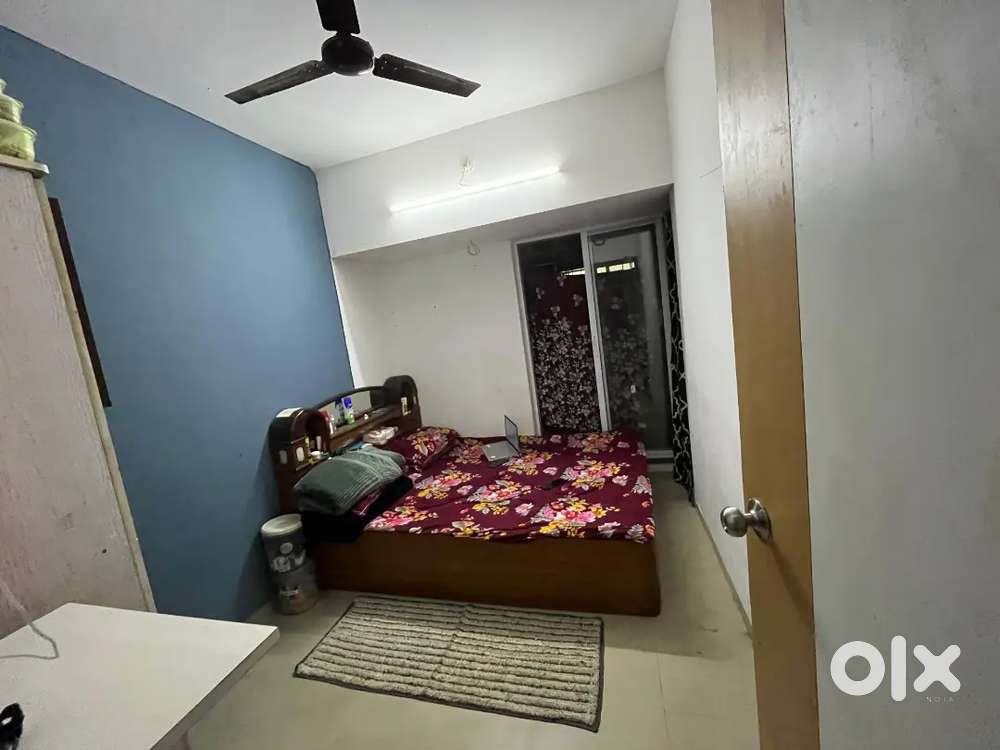 Need roommate 7k rent