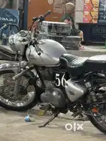 0017 no. Plate