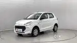 Maruti Suzuki Alto K10 VXi (O), 2024, Petrol