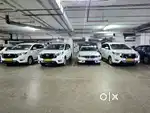 Cab driver