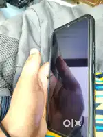 Osm condition