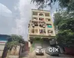 Residential Flat(Lakadganj)
