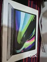 Macbook pro m2 512 GB