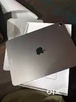 ipad air m3 11inch