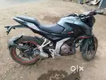 Bike for sell