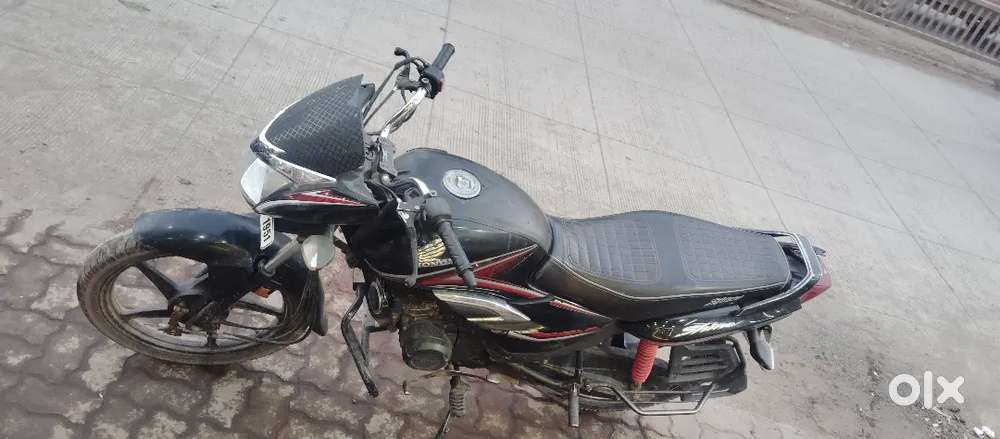 Good condition urgent sell