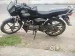 Bike sale vmr
